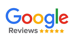 ASAP Tyres Google Reviews